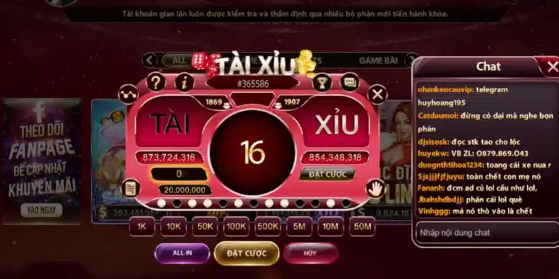 Hướng dẫn rút tiền chi tiết