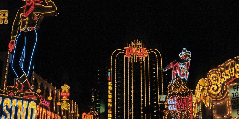 Vì sao nên chọn tài xỉu online casino